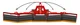 Rouleau TIP-ROLLER XL