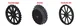 Rouleau TIP-ROLLER XL