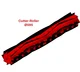 Rouleau TIP-ROLLER XL