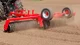 Rouleau VIP-ROLLER
