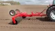 Rouleau VIP-ROLLER
