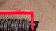 Rouleau VIP-ROLLER