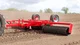 Rouleau VIP-ROLLER
