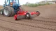 Rouleau VIP-ROLLER