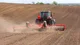 Rouleau VIP-ROLLER