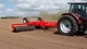 Rouleau VIP-ROLLER