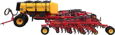 Semoir Seed Hawk 600-900C