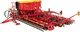 Semoir Spirit 600-900S
