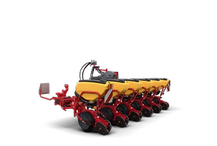 Semoir Tempo T 6-7